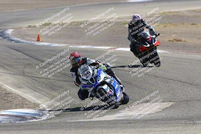 media/Sep-01-2025-Lets Ride (Mon) [[4370d11284]]/A Group/2pm (Off Ramp)/